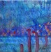 Abell&aacute;n Juli&aacute; - Obra disponible en Babelarte.com